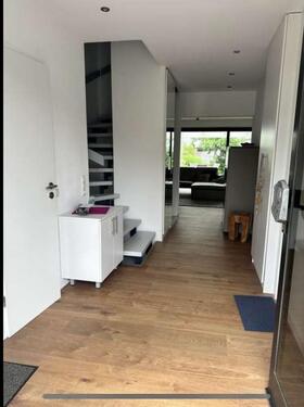 Foto - 5 Zimmer Einfamilienhaus in Erkelenz