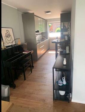 Foto - Einfamilienhaus in Erkelenz zur Miete