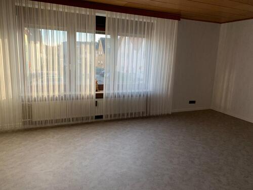 Foto - 2 Zimmer Etagenwohnung zur Miete in Raunheim