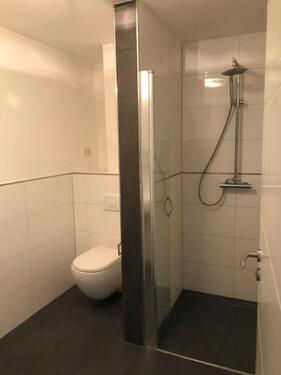 Foto - Haus im Haus- Stadtwohnung mit Garten