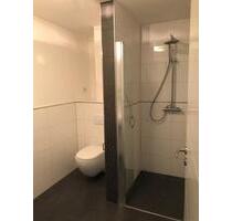 Haus im Haus- Stadtwohnung mit Garten - Eichstätt