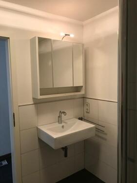 Foto - 3 Zimmer Erdgeschoßwohnung zur Miete in Eichstätt