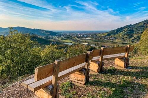 Foto - andere zur Miete in Lautenbach