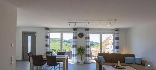 Foto - andere in Lautenbach