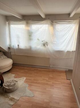 Foto - 2 Zimmer Loft - Studio - Atelier zur Miete in Hamburg