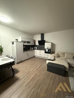 Foto - 2 Zimmer Einfamilienhaus zur Miete in Cappeln (Oldenburg)