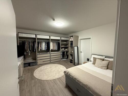 Foto - Einfamilienhaus in Cappeln (Oldenburg) zur Miete