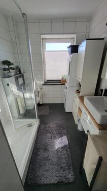 Foto - 4 Zimmer Maisonettenwohnung zur Miete in Geilenkirchen