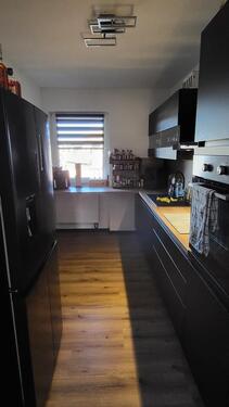 Foto - Maisonettenwohnung in Geilenkirchen zur Miete