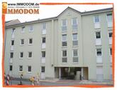 Foto - 2-Zimmer-Wohnung mit BALKON und TG-PKW-Stellplatz, zentral und bahnhofsnah, zu vermieten!