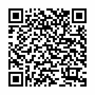 Foto - Etagenwohnung in Zwickau zur Miete