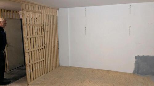 Foto - andere zur Miete in Dortmund