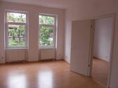 Foto - 2 Zimmer Etagenwohnung zur Miete in Erfurt