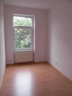 Foto - 2 Zimmer Etagenwohnung in Erfurt