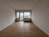 Foto - Gemütliche 2-Zimmerwohnung mit Balkon