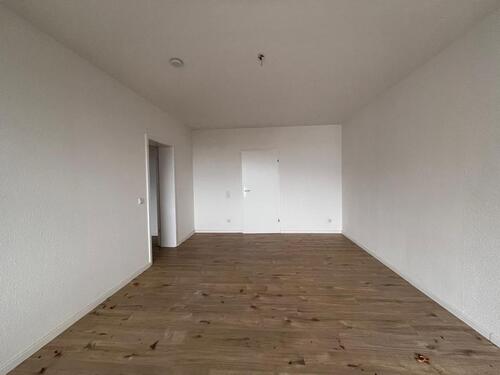 Foto - 2 Zimmer Etagenwohnung zur Miete in Radevormwald