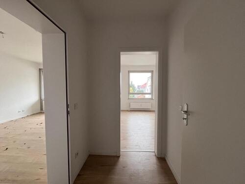 Foto - 2 Zimmer Etagenwohnung in Radevormwald