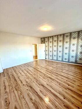 Foto - 1 Zimmer Etagenwohnung zur Miete in Berlin