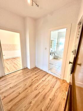 Foto - 1 Zimmer Etagenwohnung in Berlin