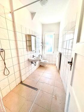 Foto - Etagenwohnung in Berlin zur Miete