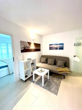 Foto - andere zur Miete in Timmendorfer Strand