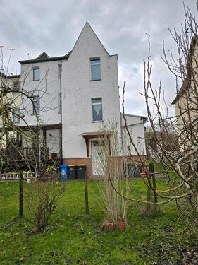 Foto - 2 Zimmer im stadtzentrum zu vermieten,