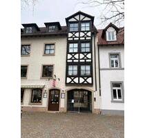 Stellplatz Neustadt an der Weinstraße Stadtkern - Großfischlingen