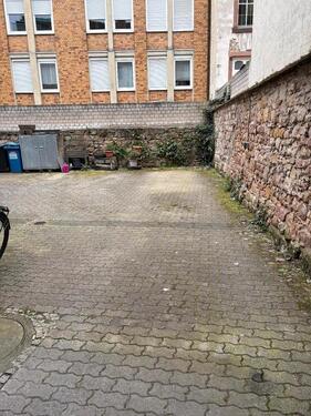 Foto - andere zur Miete in Großfischlingen