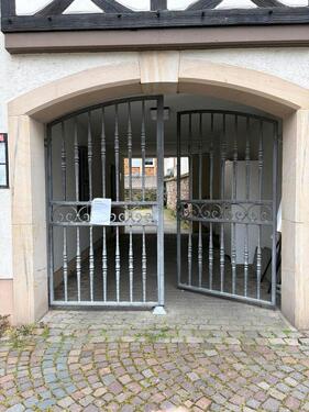 Foto - andere in Großfischlingen