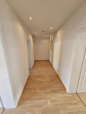 Foto - 2 Zimmer Etagenwohnung in Hildesheim