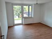 Foto - 3 Zimmer Erdgeschoßwohnung zur Miete in Titting