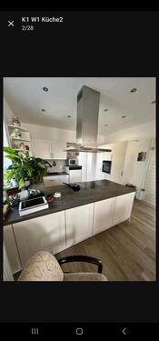 Foto - 3,5-Zi. - EG Wohnung 