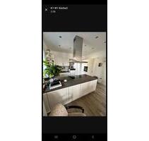 3,5-Zi. - EG Wohnung | 104qm | EBK | Balkon | Garage | Zentral - Weikersheim