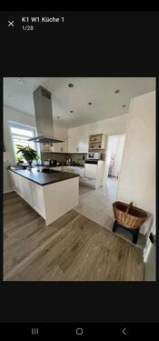 Foto - 3.5 Zimmer Erdgeschoßwohnung zur Miete in Weikersheim