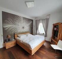 Möblierte 2-Zimmer-Wohnung am Park - Schlangenbad