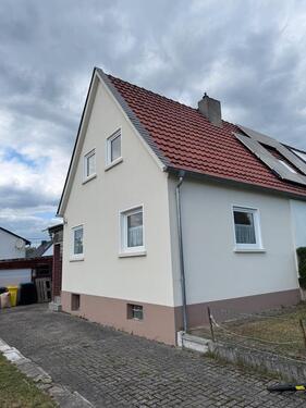 Foto - Haus zur Miete 75qm Diez Oranienstein