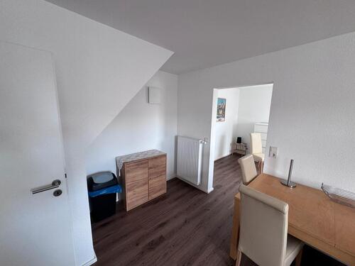 Foto - 3 Zimmer Etagenwohnung in Diez