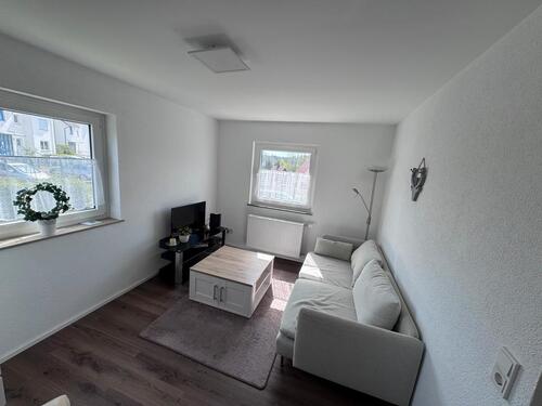 Foto - Etagenwohnung in Diez zur Miete