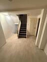 Foto - Gepflegte 3 Zimmer Maisonettewohnung neues Bad