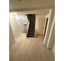 Gepflegte 3 Zimmer Maisonettewohnung neues Bad - Extertal