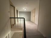 Foto - 3 Zimmer Maisonettenwohnung zur Miete in Extertal