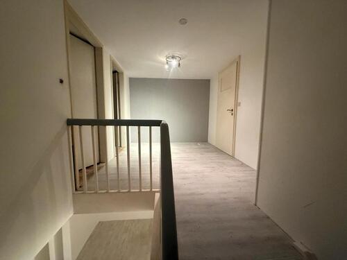 Foto - 3 Zimmer Maisonettenwohnung zur Miete in Extertal