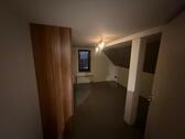 Foto - 3 Zimmer Maisonettenwohnung in Extertal