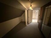 Foto - Maisonettenwohnung in Extertal zur Miete