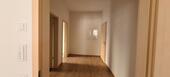 Foto - 2 Zimmer Etagenwohnung zur Miete in Reichenbach im Vogtland