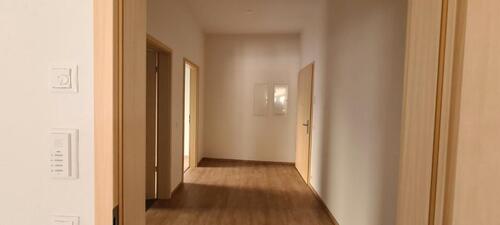 Foto - 2 Zimmer Etagenwohnung zur Miete in Reichenbach im Vogtland
