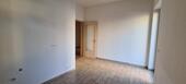 Foto - 2 Zimmer Etagenwohnung in Reichenbach im Vogtland