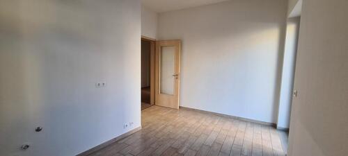 Foto - 2 Zimmer Etagenwohnung in Reichenbach im Vogtland