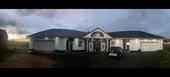Foto - 8 Zimmer Bungalow zum Kaufen in Langelsheim