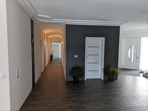 Foto - Bungalow in Langelsheim zum Kaufen